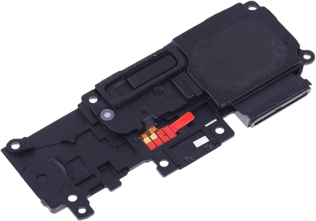 HONOR 8A Loud Speaker Ringer Buzzer Replacement