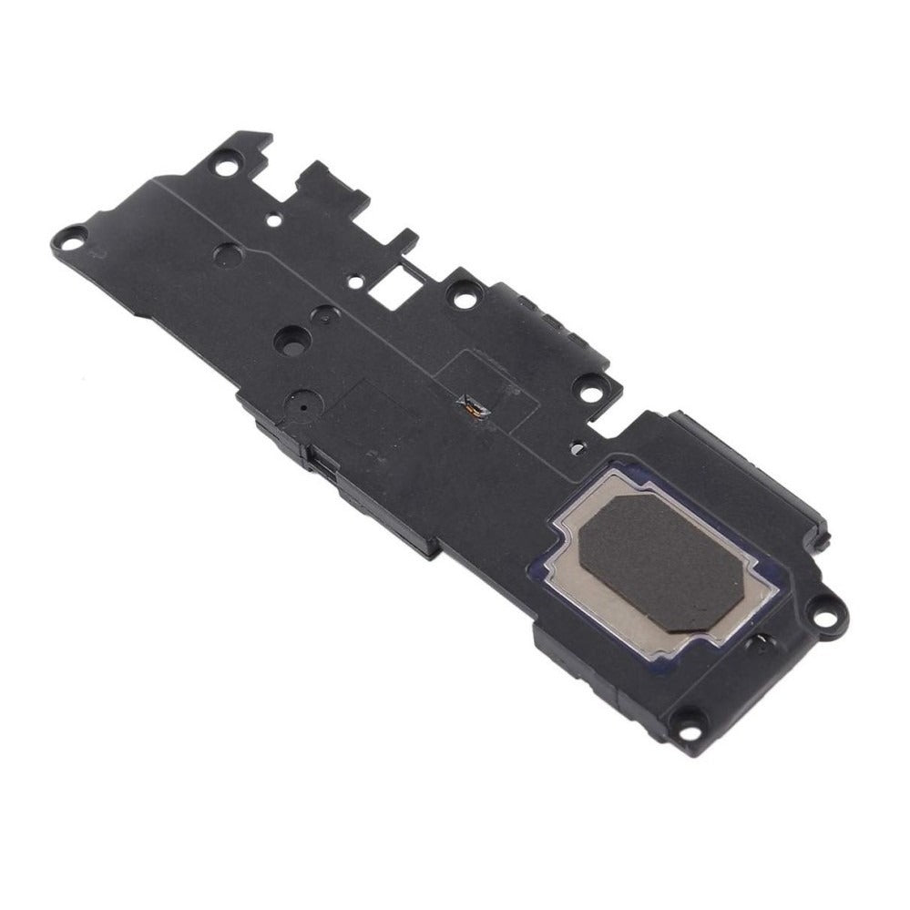 HONOR 8C Loud Speaker Ringer Buzzer Replacement