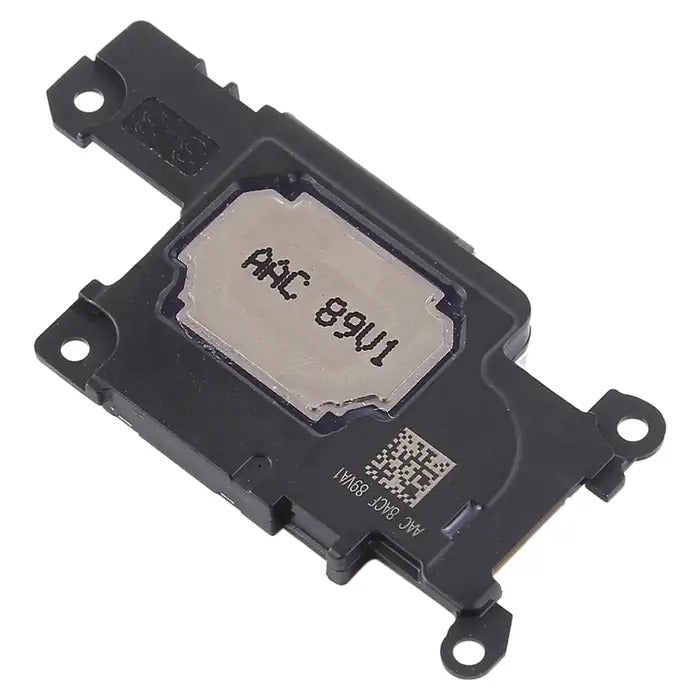 HONOR 8X Loud Speaker Ringer Buzzer Replacement