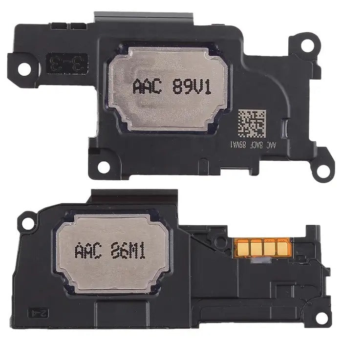 HONOR 8X Loud Speaker Ringer Buzzer Replacement