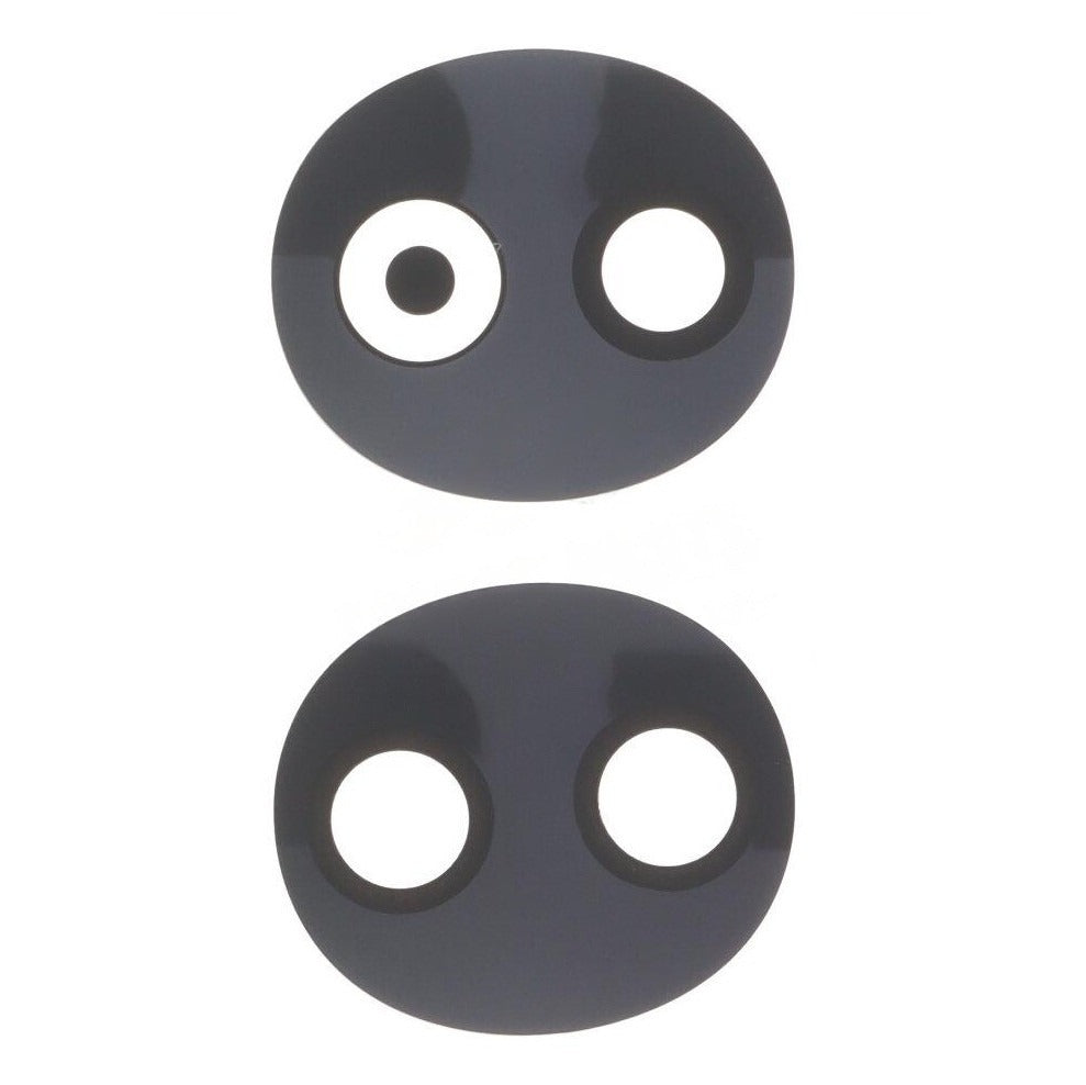 Camera Lens for Honor 90