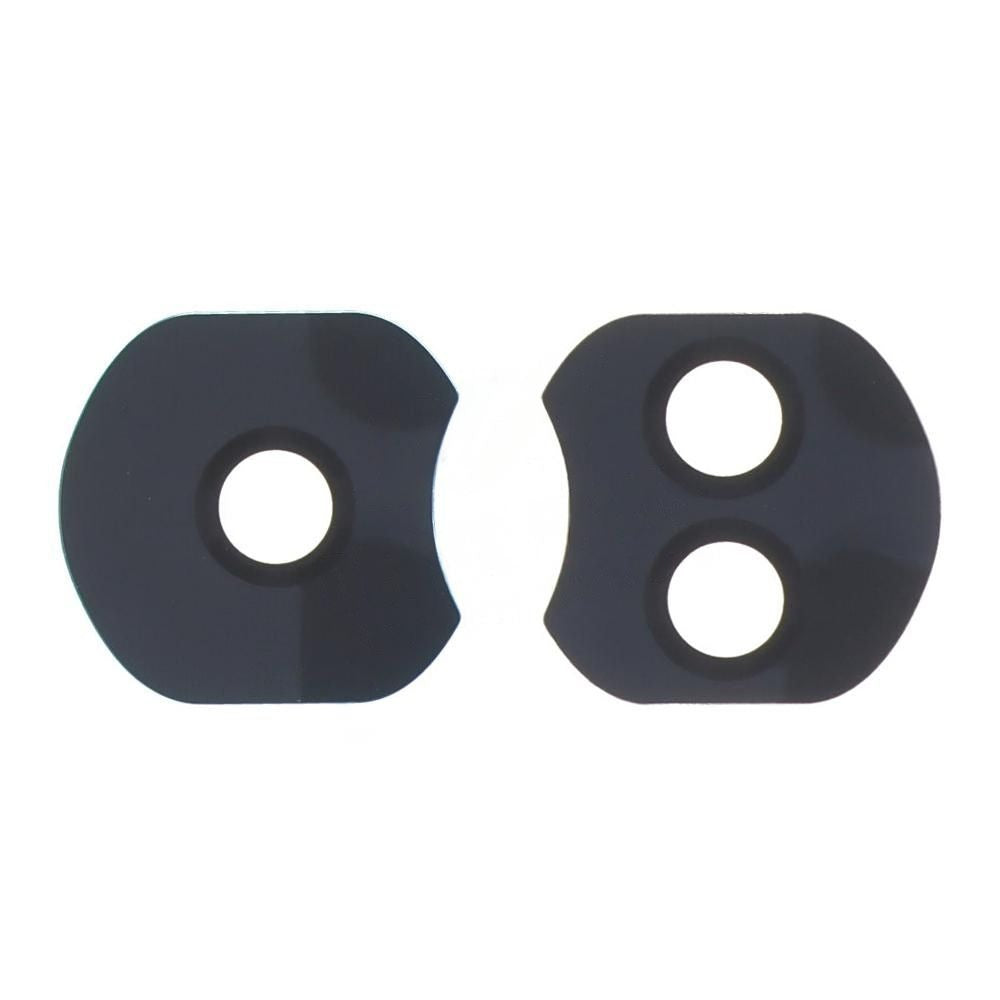 Camera Lens for Honor 90 LITE