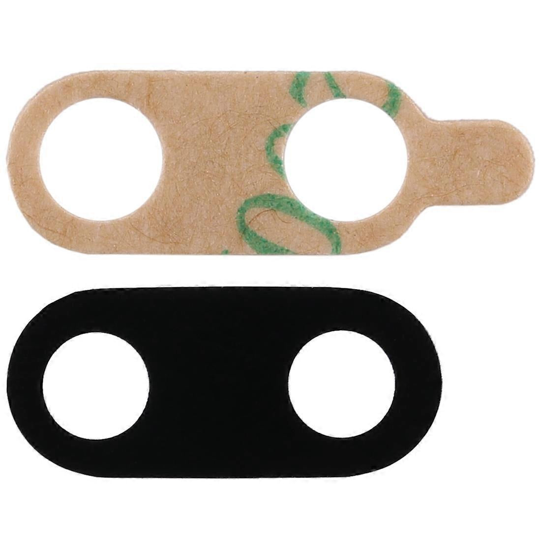 For Huawei Honor 9 Lite Back Camera Lens