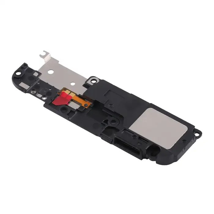HONOR 9 Loud Speaker Ringer Buzzer Replacement