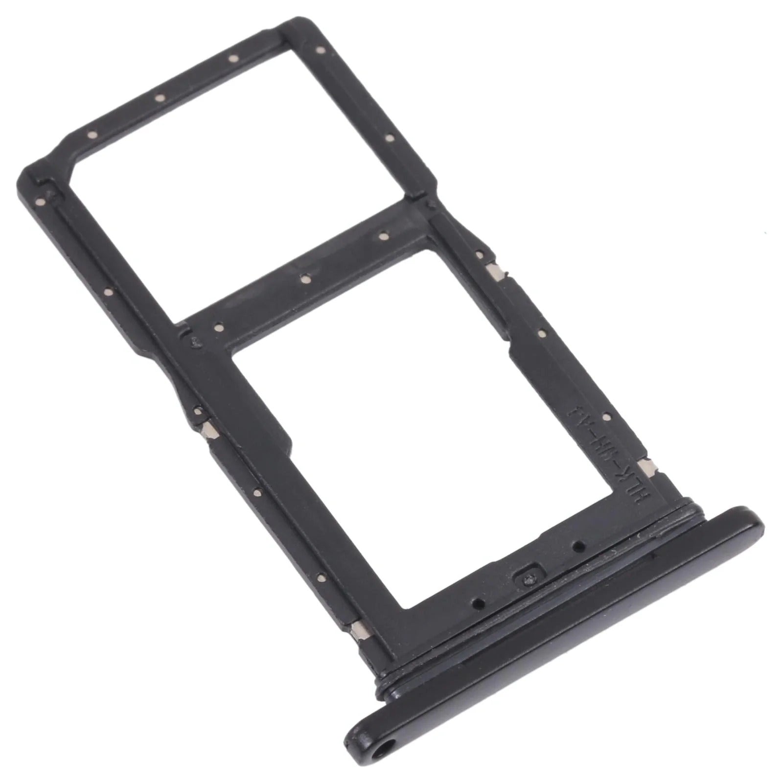 Honor 9X SIM & microSD Card Tray -