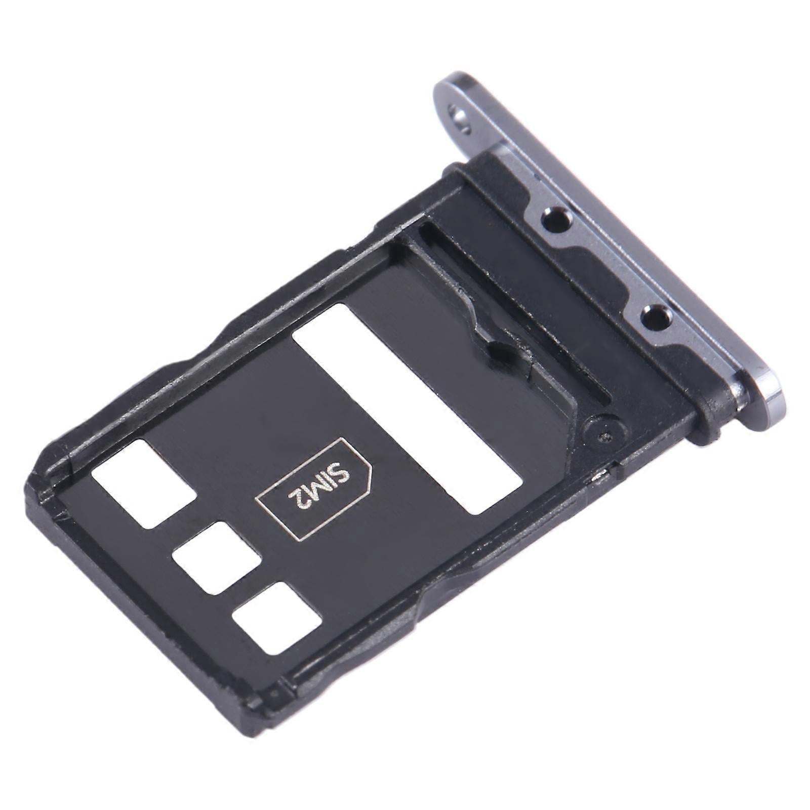 Honor MAGIC 6 SIM & microSD Card Tray