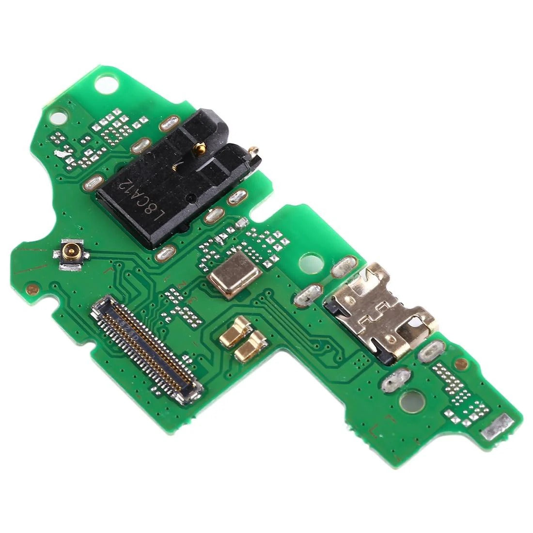 Huawei Honor 10 Lite Charging Port Board Replacement