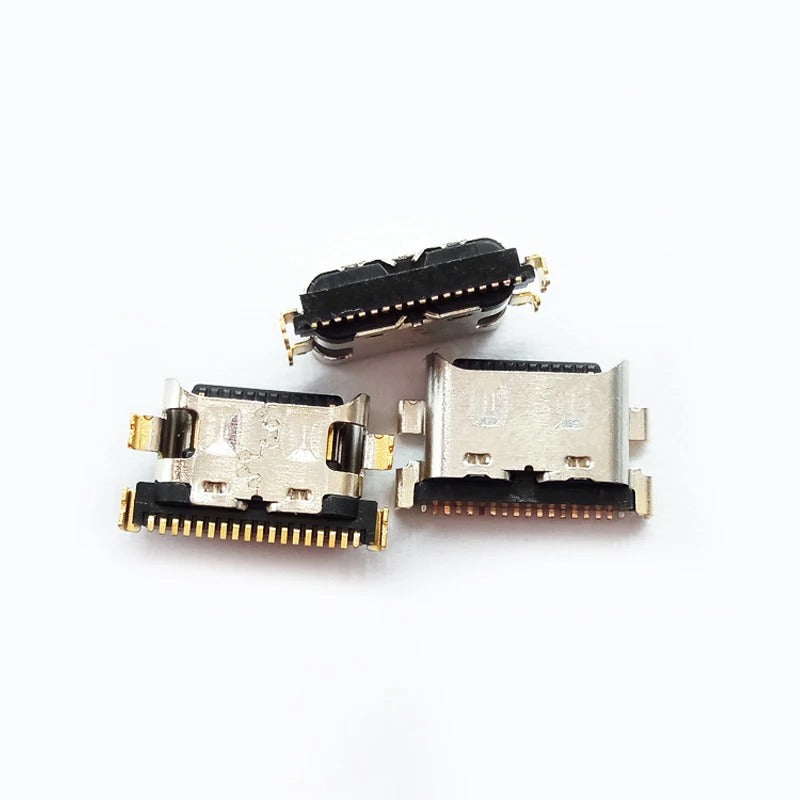 Huawei Honor 30 Charging Port Connector