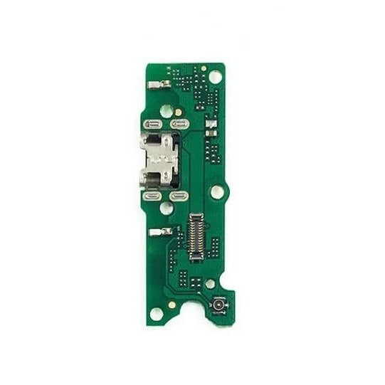 Huawei Honor 7S Charging Port Board Replacement