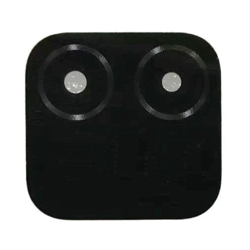 Honor X5 BACK Camera Lens