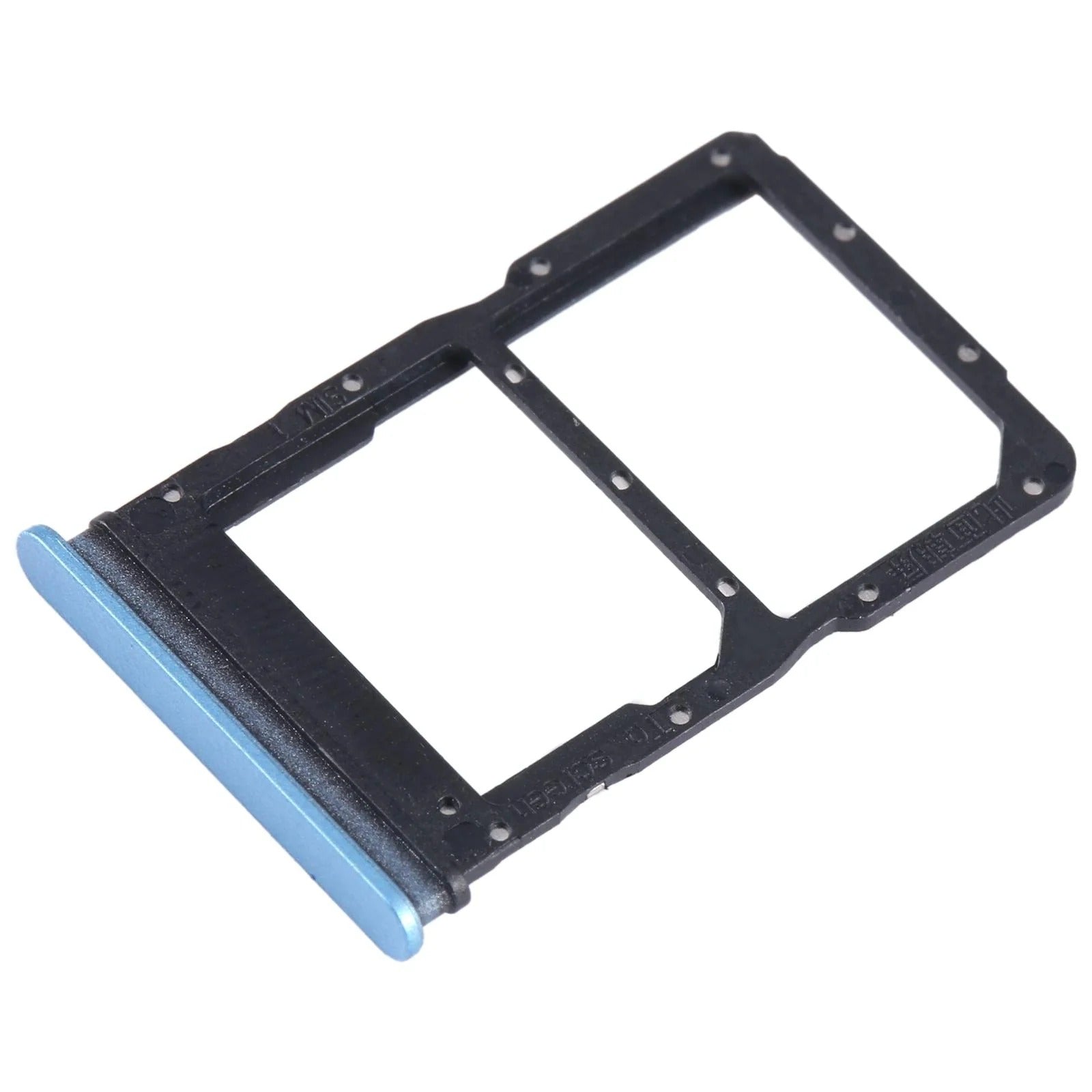 Honor X8a SIM Card Tray, - Replacement Part