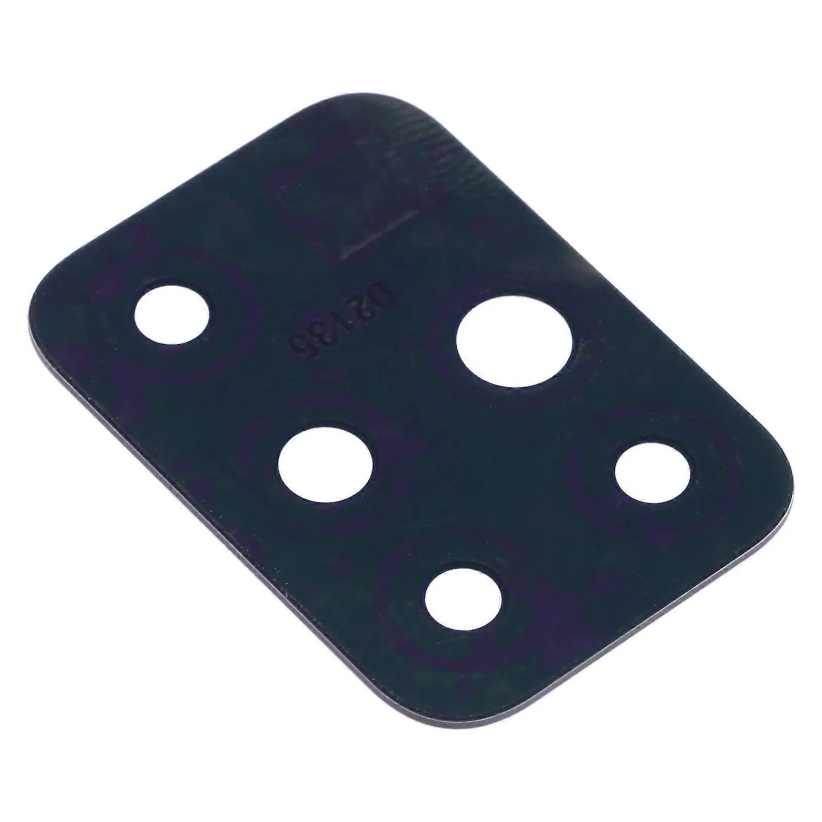 Infinix Hot 10 Back Camera Lens