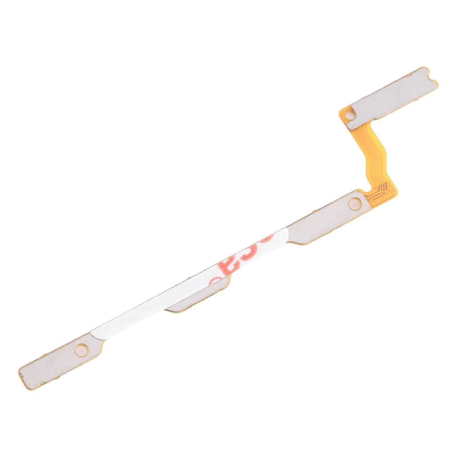INFINIX HOT 12I Power Button & Volume Button Flex Cable