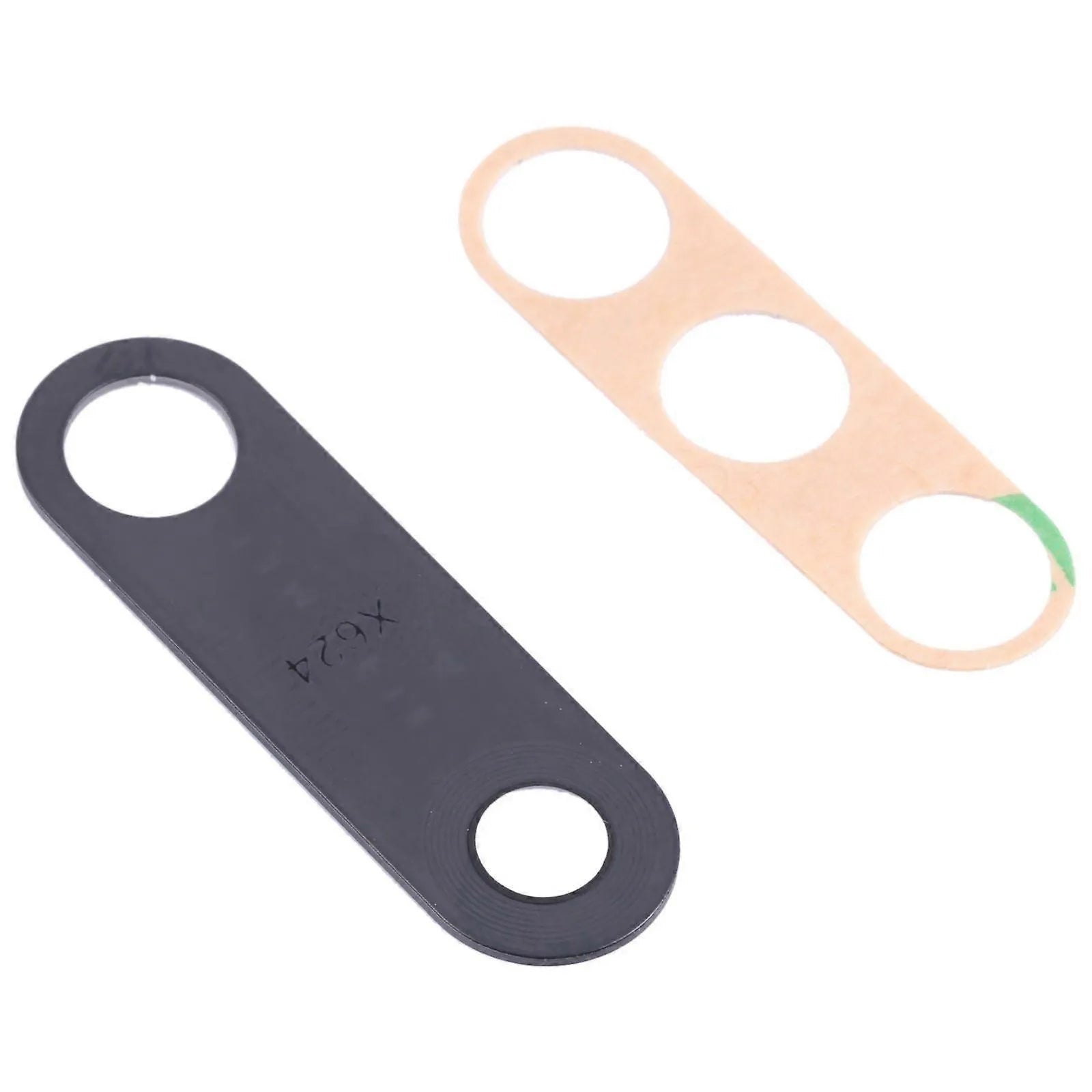 Infinix Hot 7 Back Camera Lens