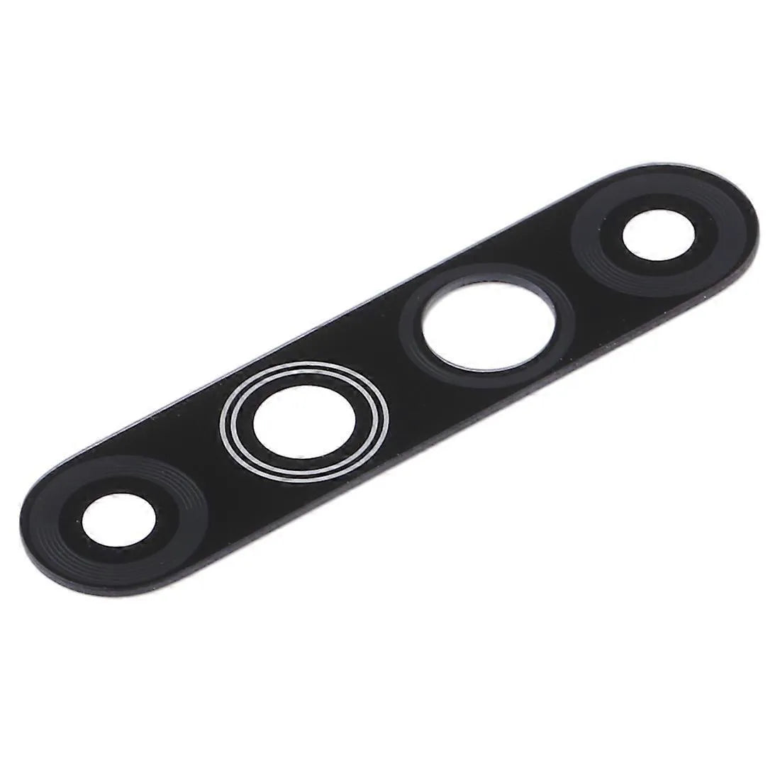 INFINIX HOT 8 CAMERA GLASS