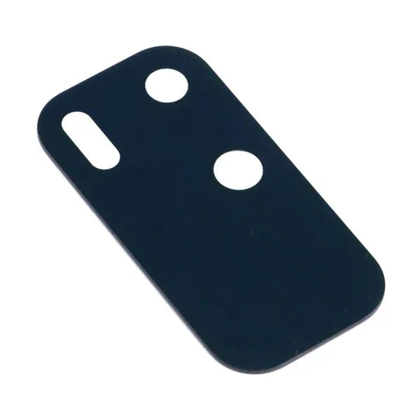 Infinix Hot 9 Play Camera Lens Replacement