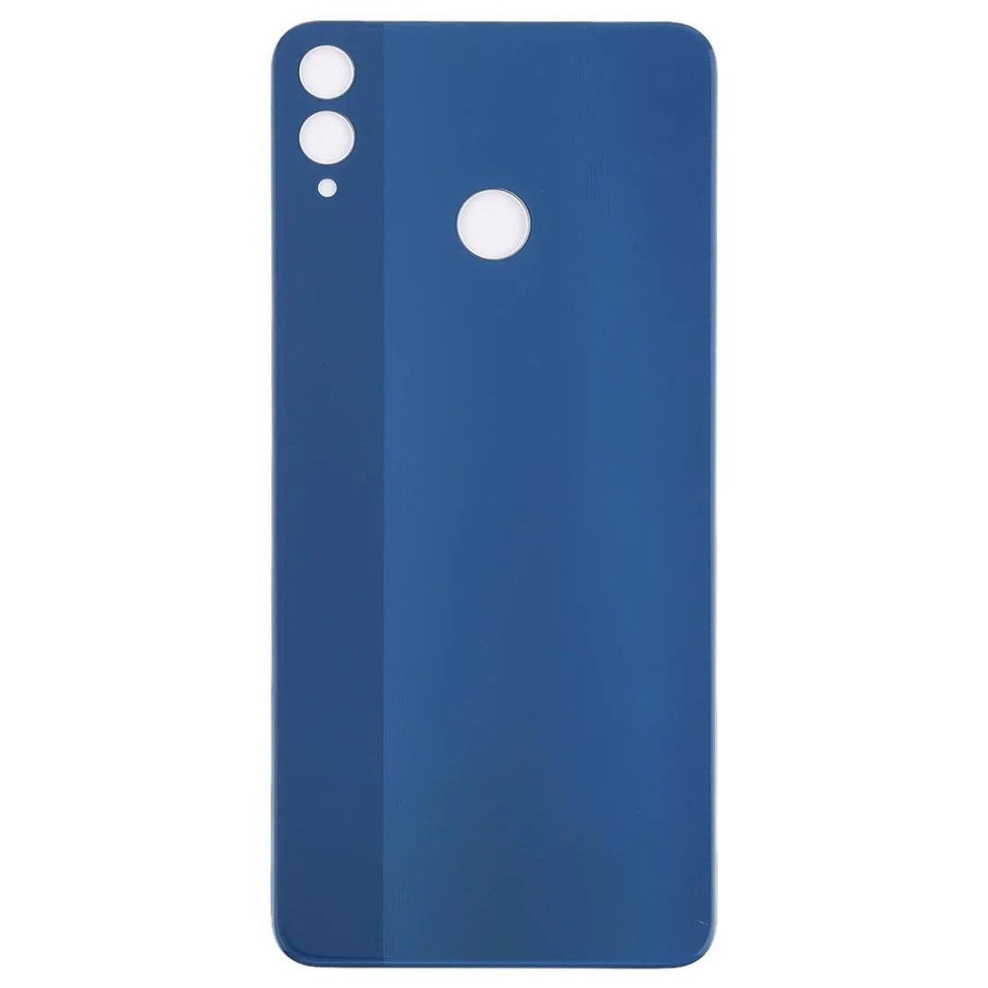 Honor 8x Good Quality Battery Back Cover Replacement