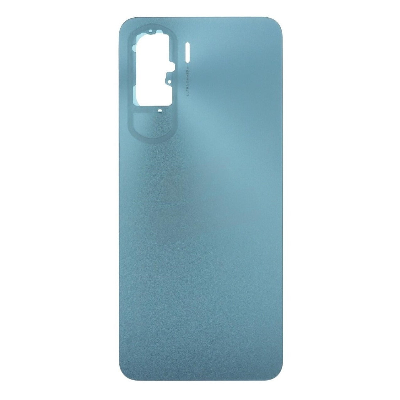 Honor 90 Lite Good Quality Battery Back Cover Replacement