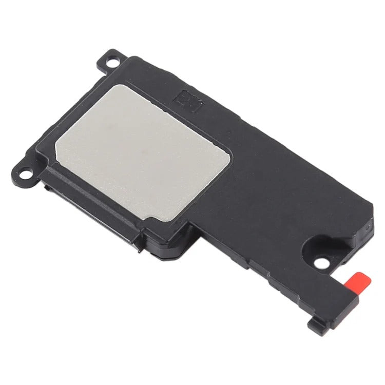 Huawei Honor 10 Lite Loudspeaker Module