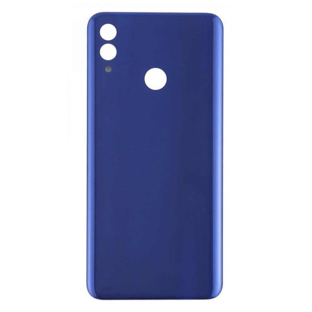Honor 10 Lite Good Quality Battery Back Cover Replacement