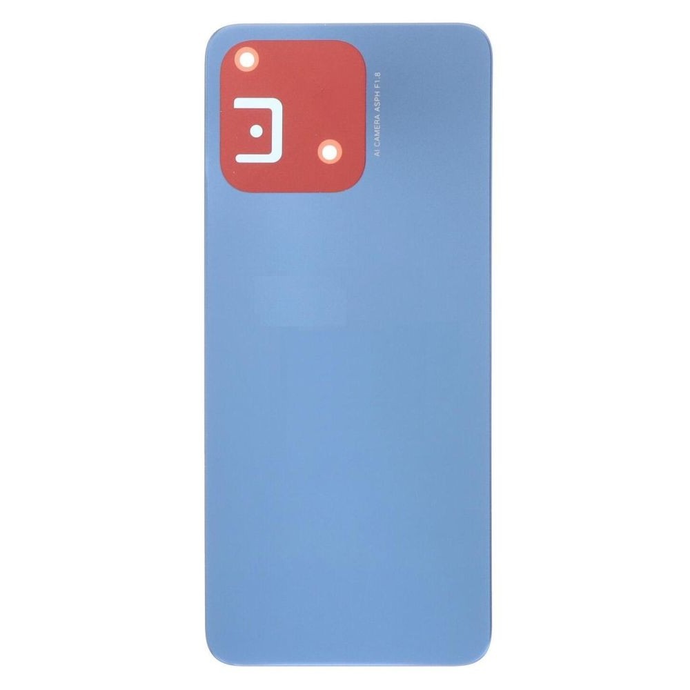 Honor X6 Good Quality Battery Back Cover Replacement