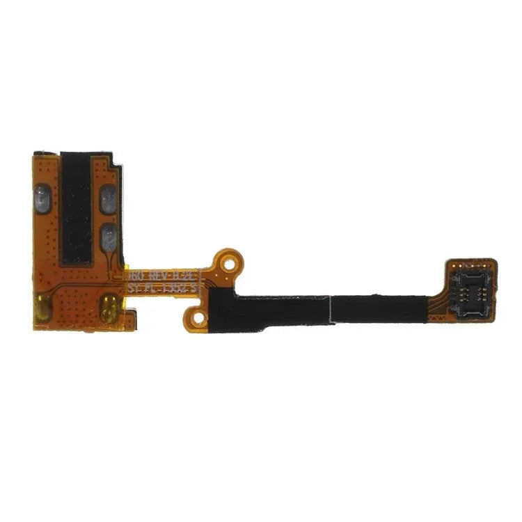 Galaxy I9060 Headphone Jack Flex Cable Replacement
