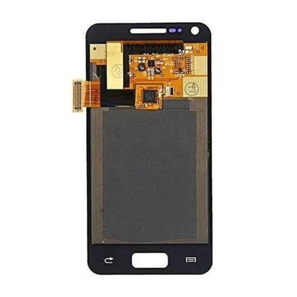 Samsung Galaxy I9070 WHITE OLED LCD Screen & Digitizer