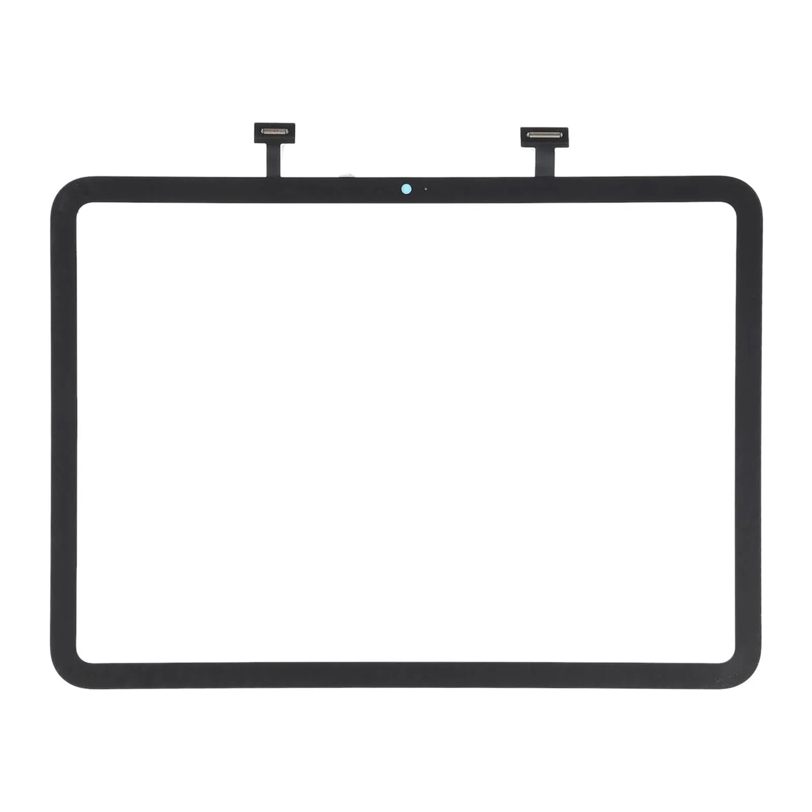 iPad 10th Gen 10.9" 2022 Touch Panel (A2757 A2777) Replacement