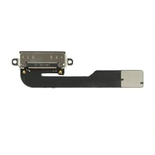 iPad 2 Tail Connector Charger Flex Cable