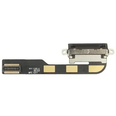 iPad 2 Tail Connector Charger Flex Cable