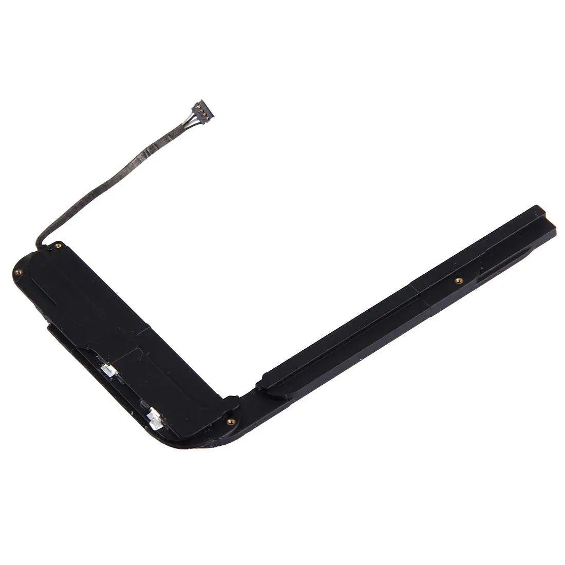 iPad 2 Loudspeaker Ringer Buzzer Replacement