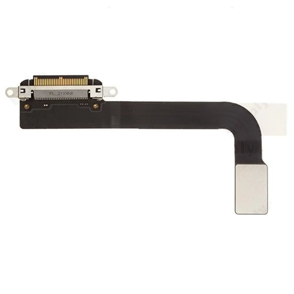 iPad 3 Connector Charger Flex Cable