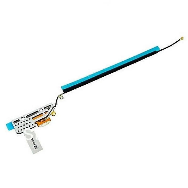WiFi Signal Antenna Flex Cable for iPad 4