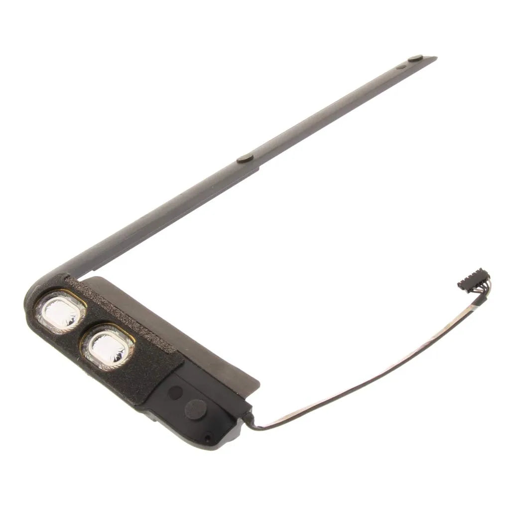 Speaker Ringer Buzzer Module for iPad 4