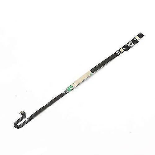iPad 4 Home Button Flex Cable Ribbon Replacement