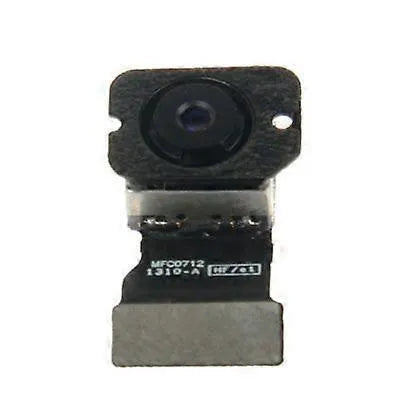 Rearview Camera Cable For iPad 4