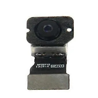 Rearview Camera Cable For iPad 4