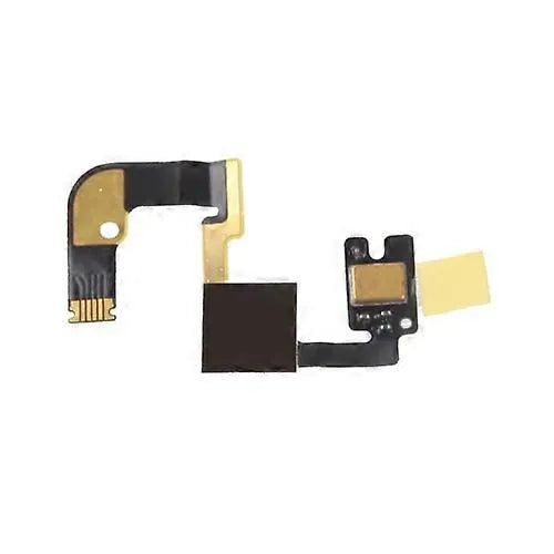COMPATIBLE Repair Part of Microphone Mic Flex IPAD 4