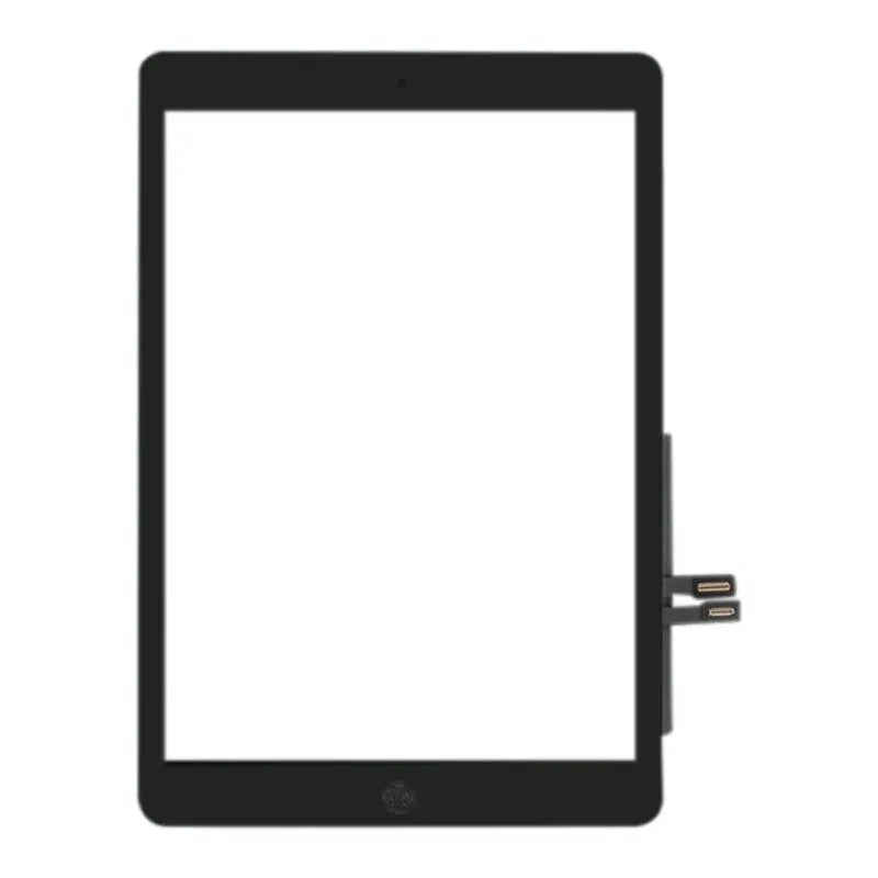 iPad 9.7" (2018) A1954/A1893 Touch Screen - Black