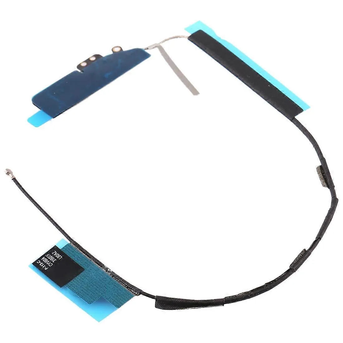 WIFI Antenna Signal Flex Cable for iPad 9.7 inch (2017) / A1822 /