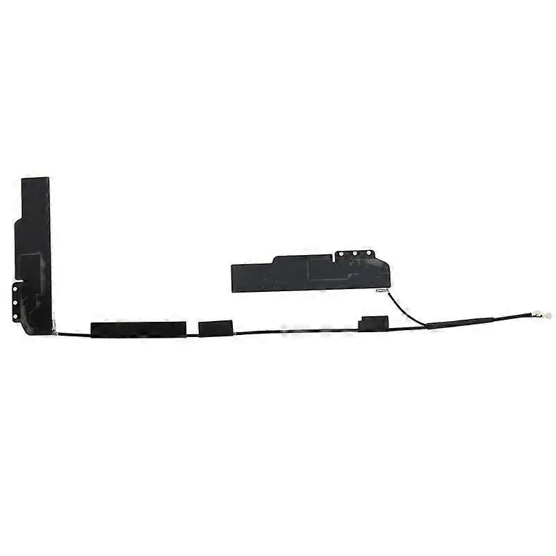 Original Wifi Antenna Flex Cable for iPad Air 2