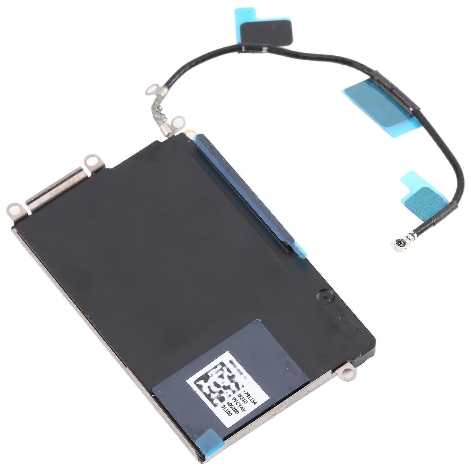 GPS Antenna Signal Flex Cable for iPad Air 2022 A2589 A2591