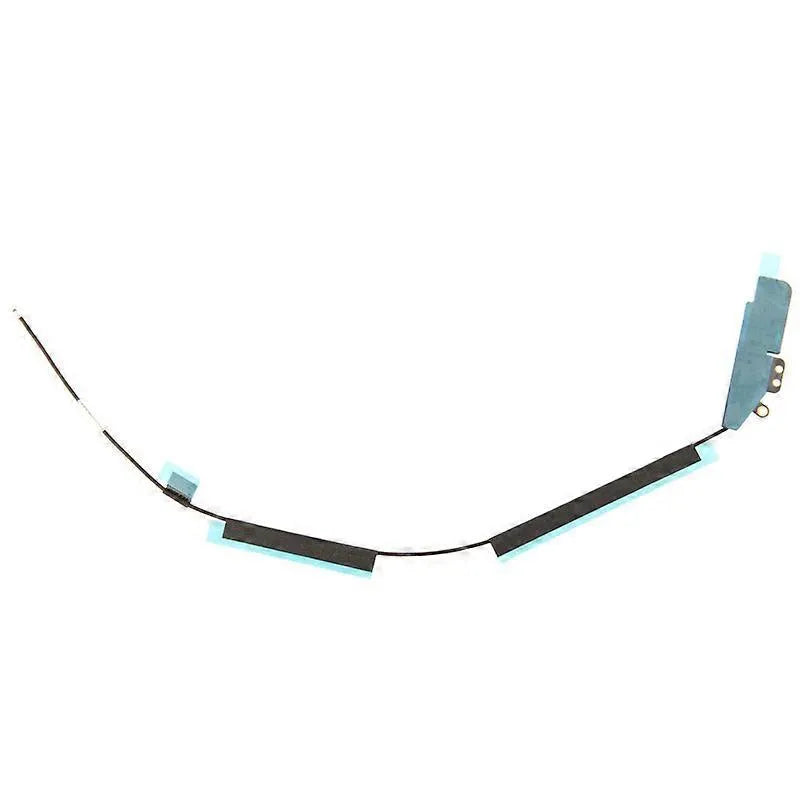 Wifi Antenna Flex Cable for iPad mini 2 Retina