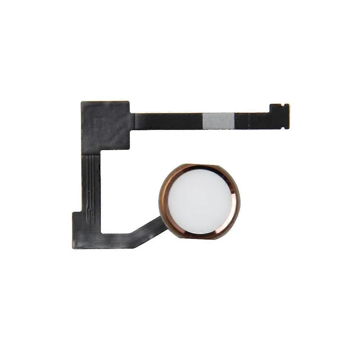 Home Button Assembly Flex Cable for iPad Pro 12.9 inch / iPad mini 4,