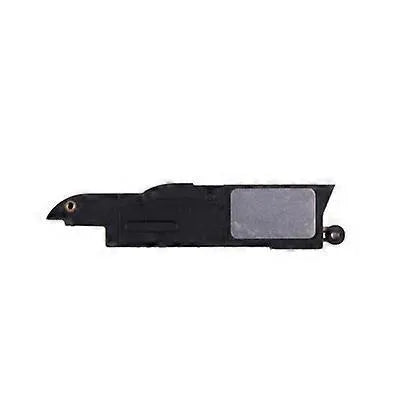 Speaker Ringer Buzzer For iPad MINI 1