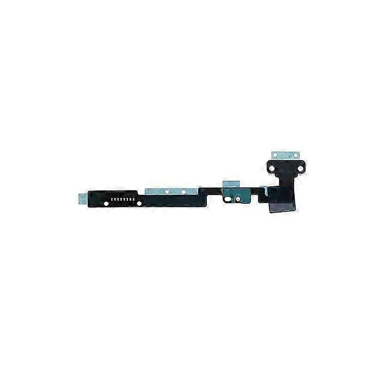 Home Button Circuit Flex Cable MINI 1