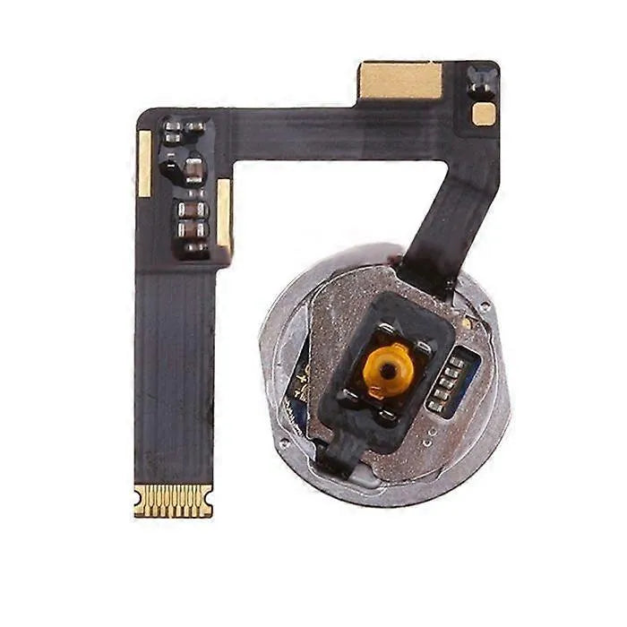 Home Button Flex Cable for iPad Pro 10.5 inch (2017) A1701