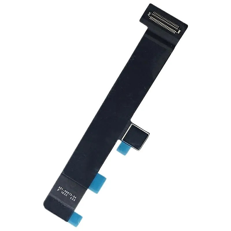 Motherboard Flex Cable for iPad Pro 10.5
