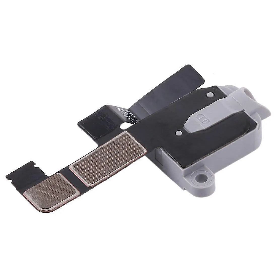 Audio Earphone Jack Flex Cable for iPad Pro 10.5 inch (2017)