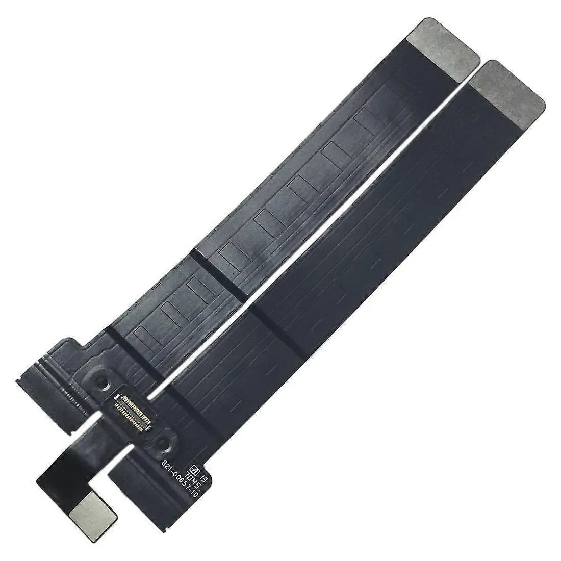 LCD Flex Cable for iPad Pro 12.9 inch (2017) / A1670 / A1671